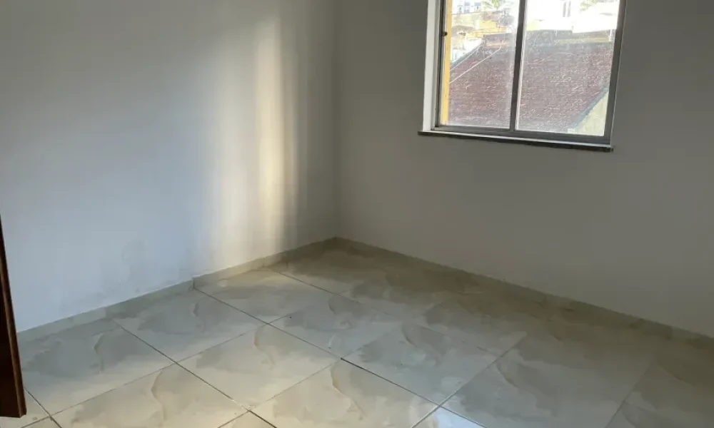 Apartamento com 3 Quartos à venda, 110m² - Canela (2)