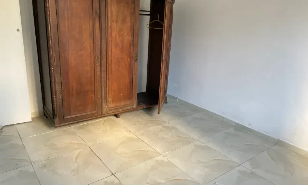 Apartamento com 3 Quartos à venda, 110m² - Canela (3)
