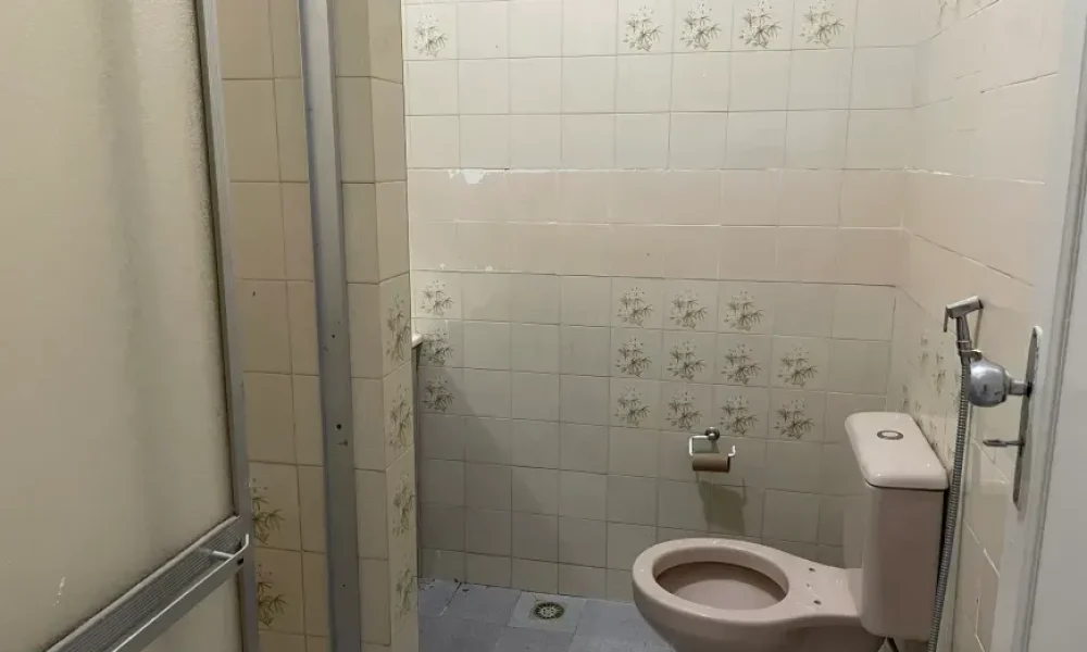 Apartamento com 3 Quartos à venda, 110m² - Canela (4)