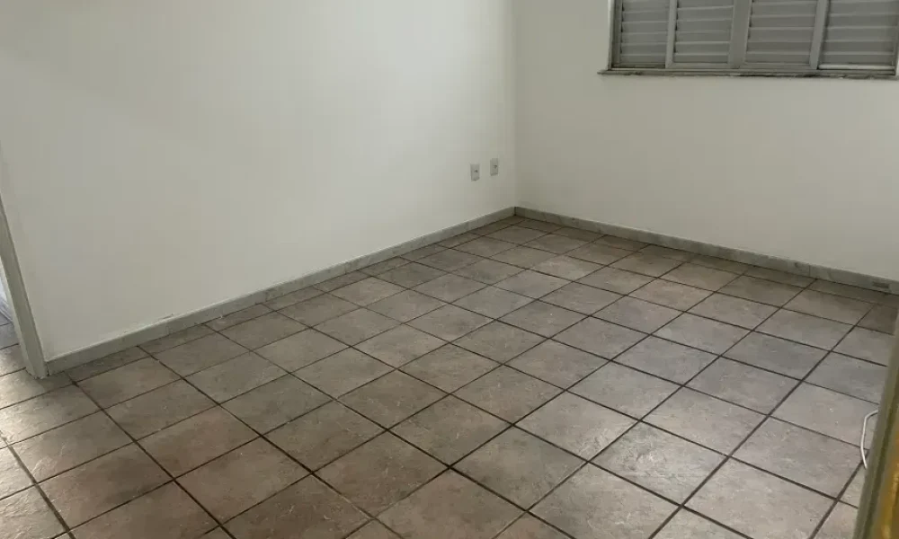 Apartamento com 3 Quartos à venda, 110m² - Canela (6)