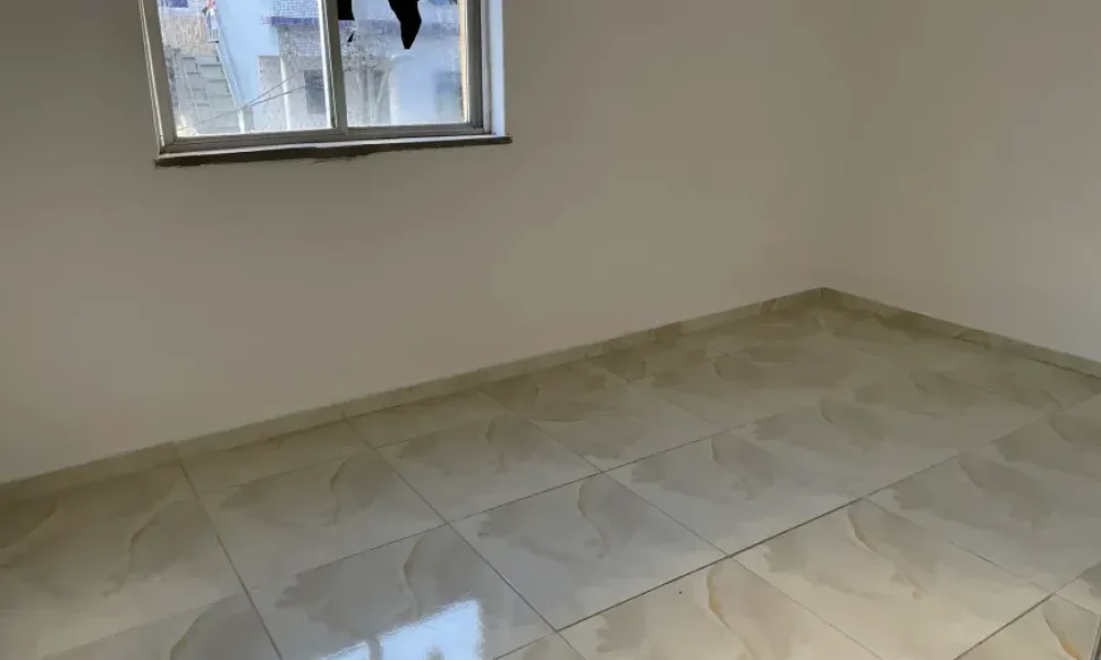 Apartamento com 3 Quartos à venda, 110m² - Canela (7)