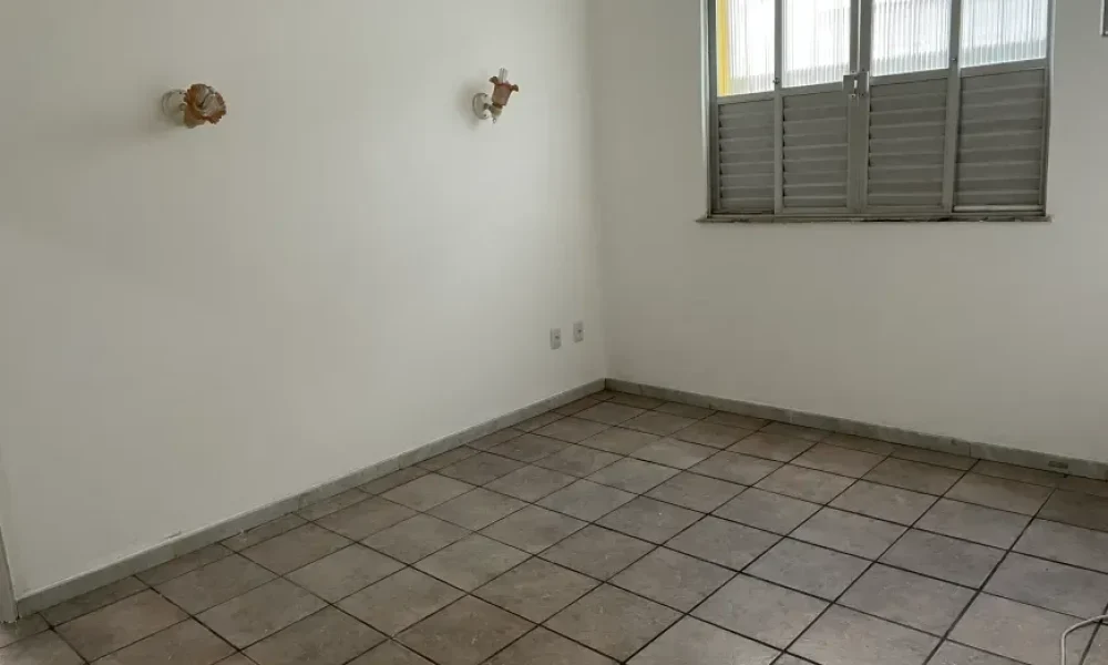 Apartamento com 3 Quartos à venda, 110m² - Canela (8)