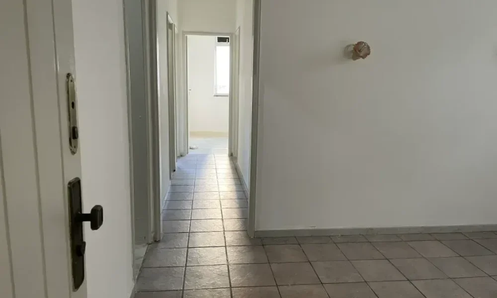 Apartamento com 3 Quartos à venda, 110m² - Canela (9)