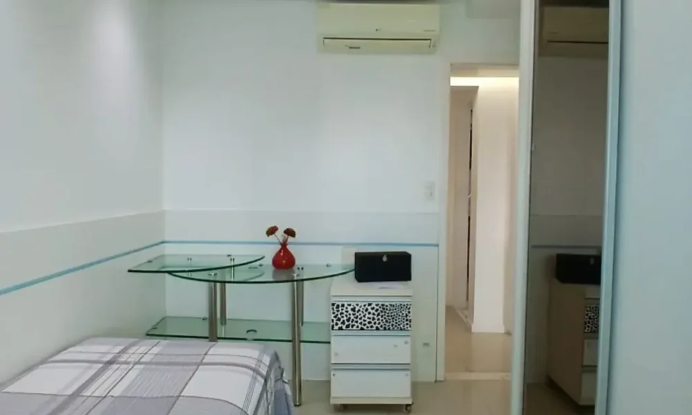 Apartamento com 3 Quartos à venda, 113m² - Patamares (12)