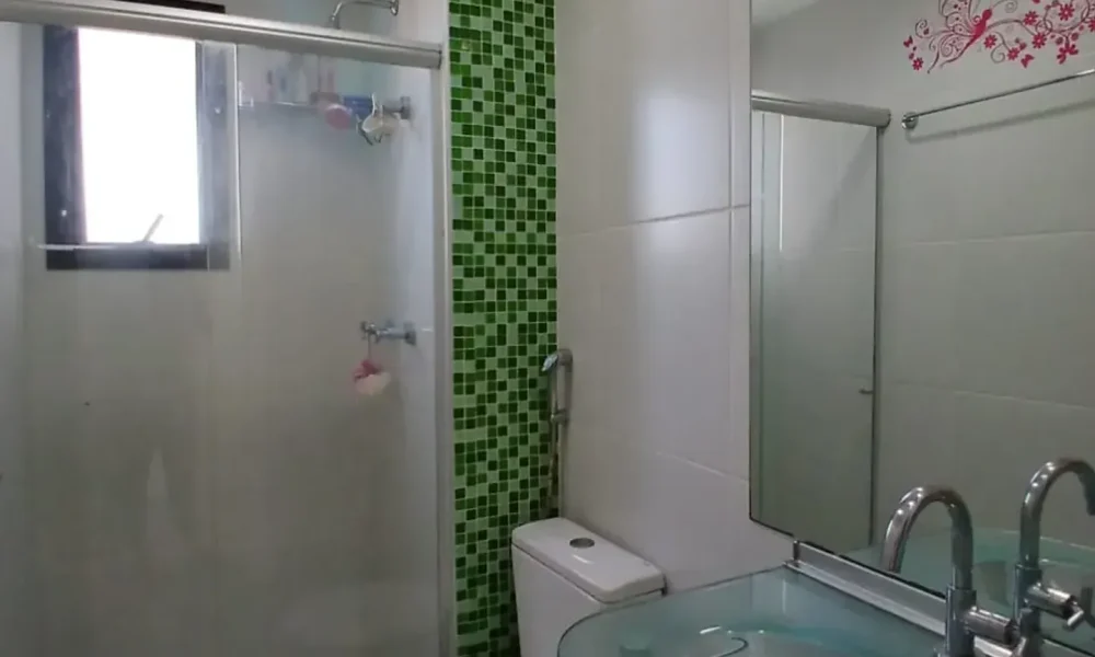 Apartamento com 3 Quartos à venda, 113m² - Patamares (15)