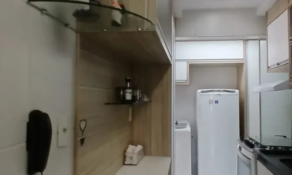 Apartamento com 3 Quartos à venda, 113m² - Patamares (3)