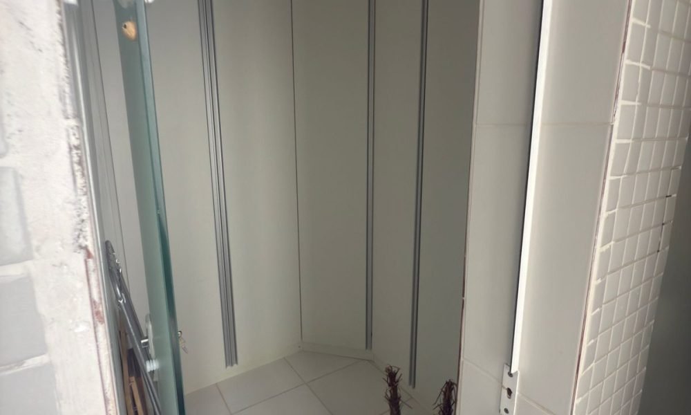 Apartamento com 3 Quartos à venda, 113m² – Patamares (2)