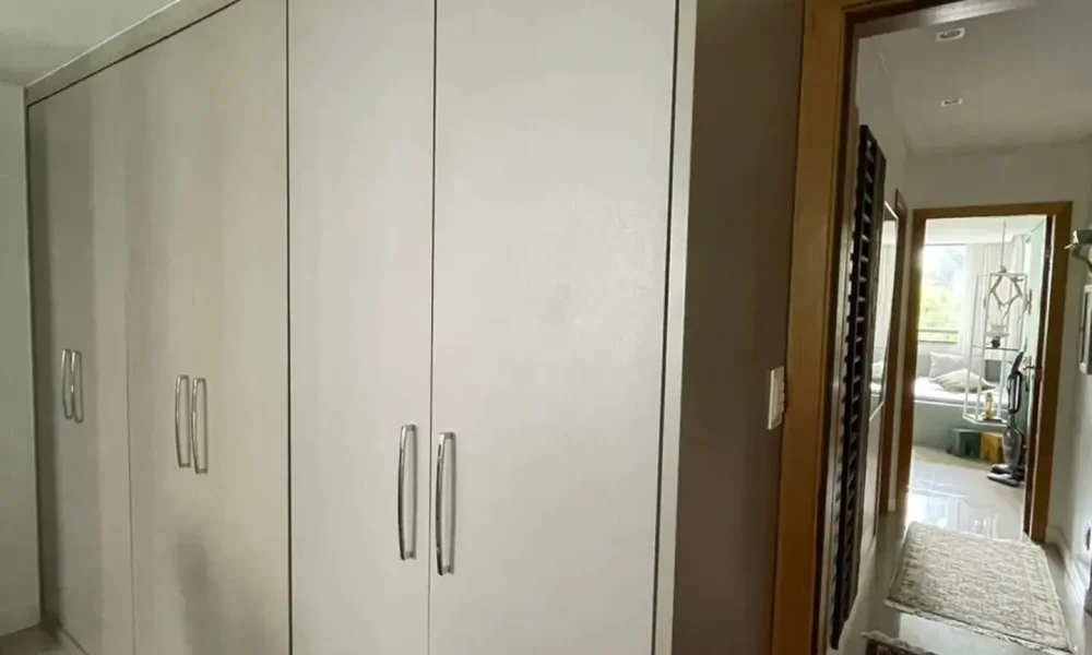 Apartamento com 3 Quartos à venda, 121m² - Pituba (11)