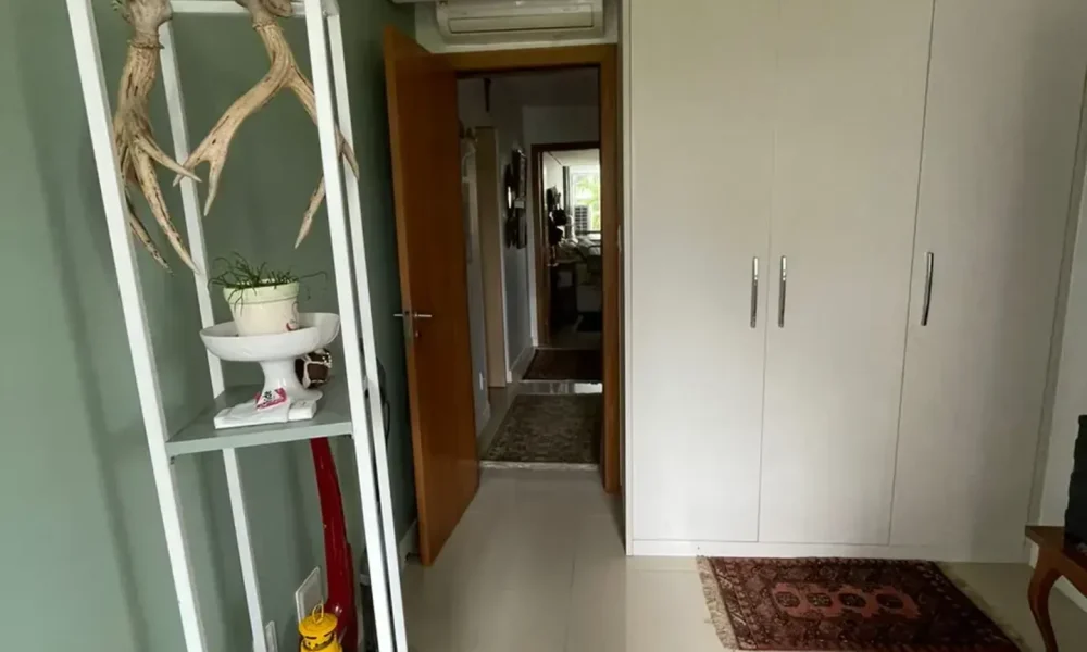 Apartamento com 3 Quartos à venda, 121m² - Pituba (12)