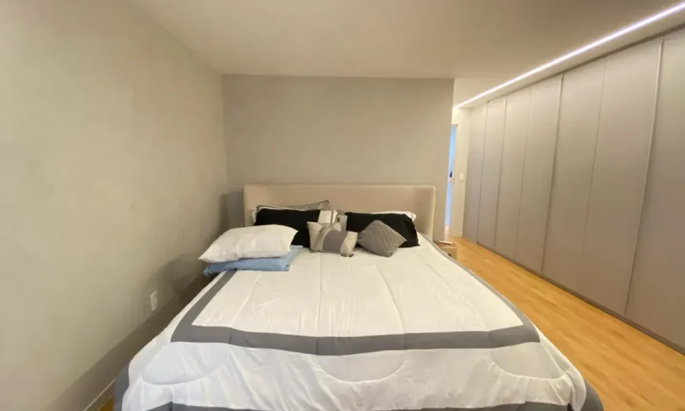 Apartamento com 3 Quartos à venda, 140m² - Caminho Das Árvores (40)