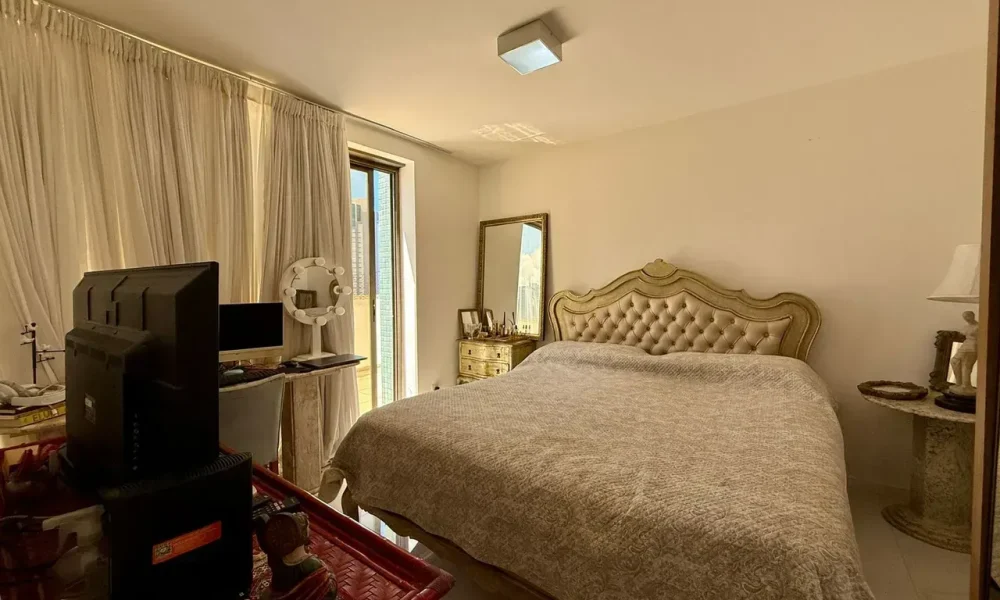 Apartamento com 3 Quartos à venda, 175m² - Pituba (13)