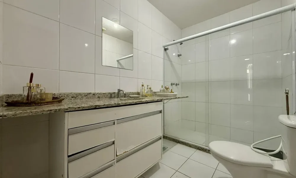 Apartamento com 3 Quartos à venda, 175m² - Pituba (8)