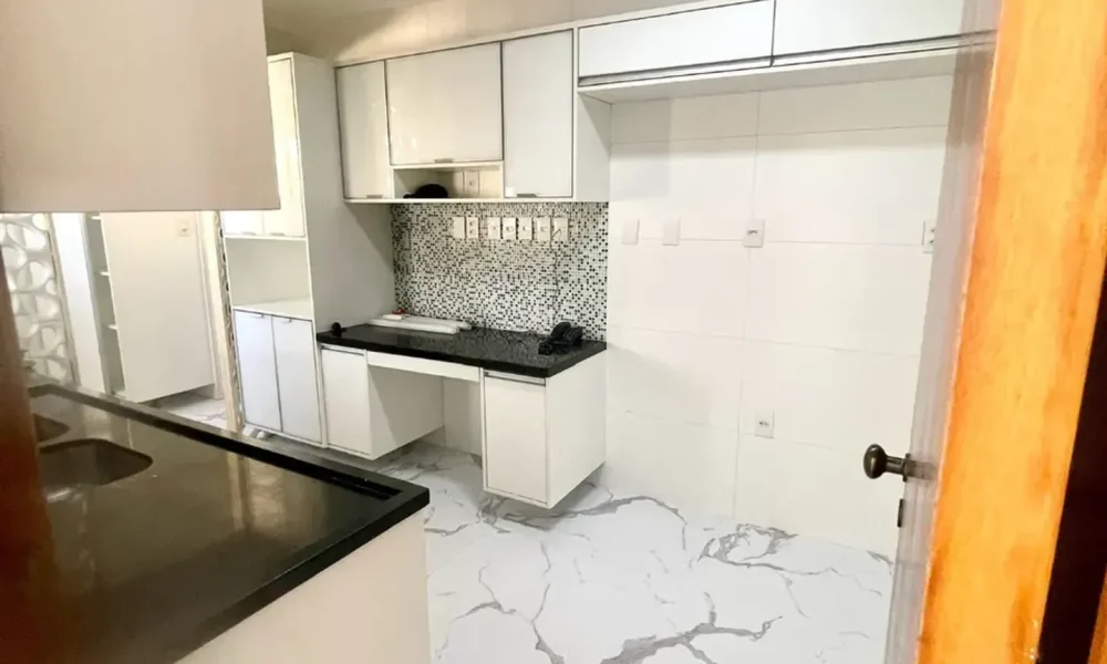 Apartamento com 3 Quartos à venda, 188m² - Pituba (10)