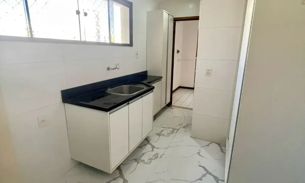 Apartamento com 3 Quartos à venda, 188m² - Pituba (13)