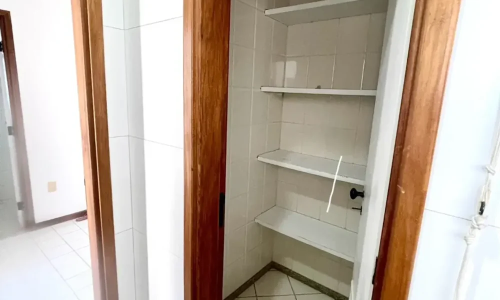 Apartamento com 3 Quartos à venda, 188m² - Pituba (14)