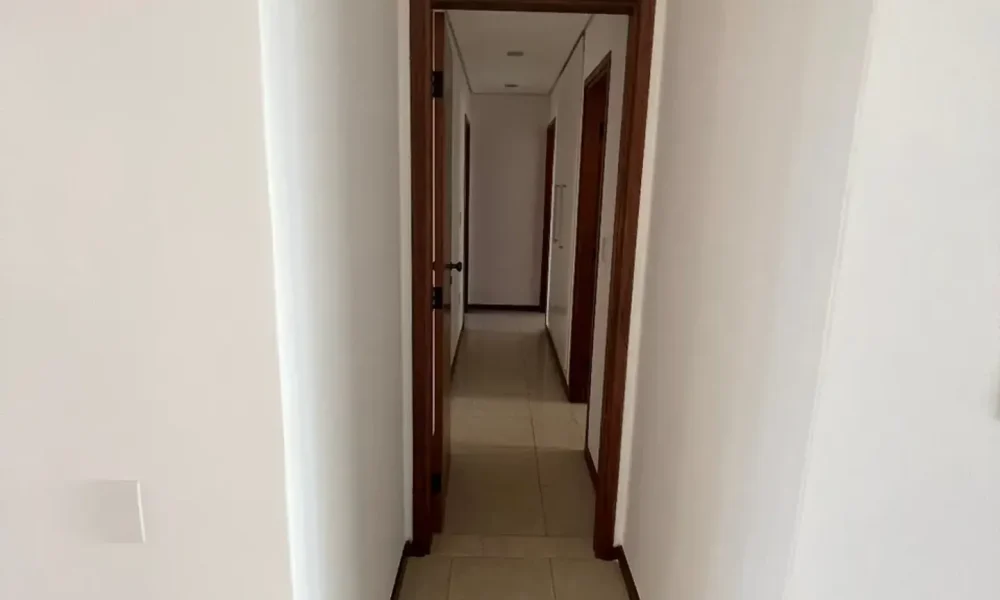 Apartamento com 3 Quartos à venda, 188m² - Pituba (16)