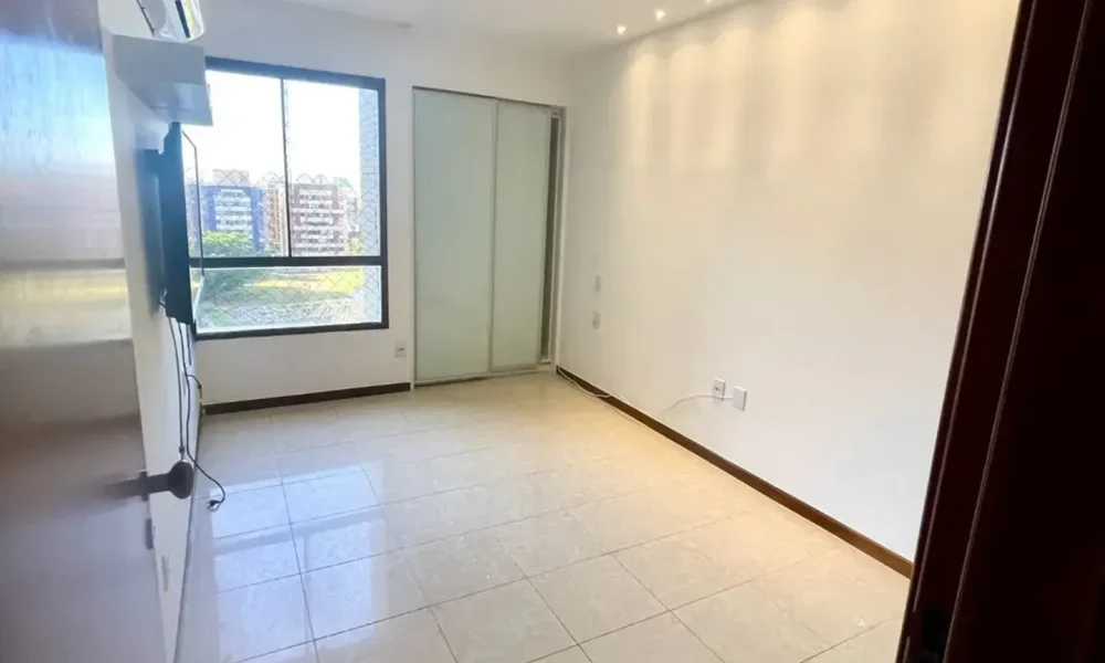 Apartamento com 3 Quartos à venda, 188m² - Pituba (19)
