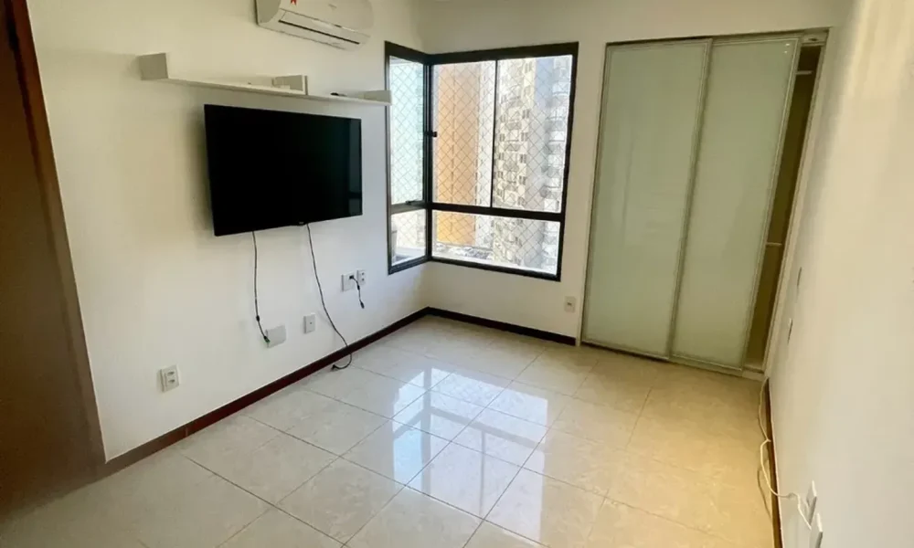 Apartamento com 3 Quartos à venda, 188m² - Pituba (20)