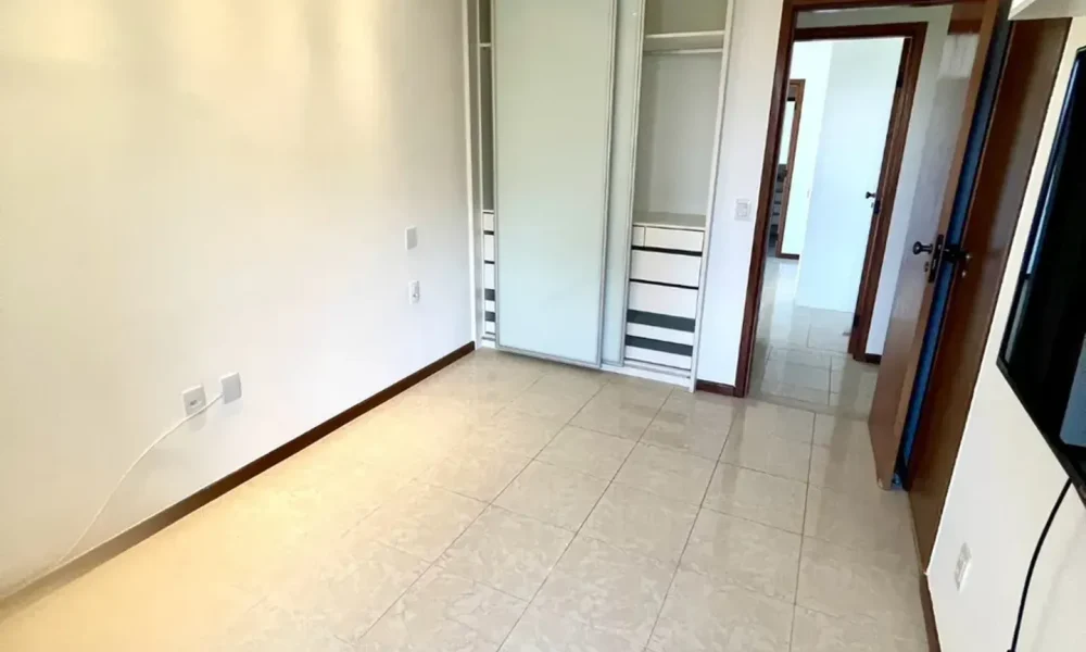 Apartamento com 3 Quartos à venda, 188m² - Pituba (21)