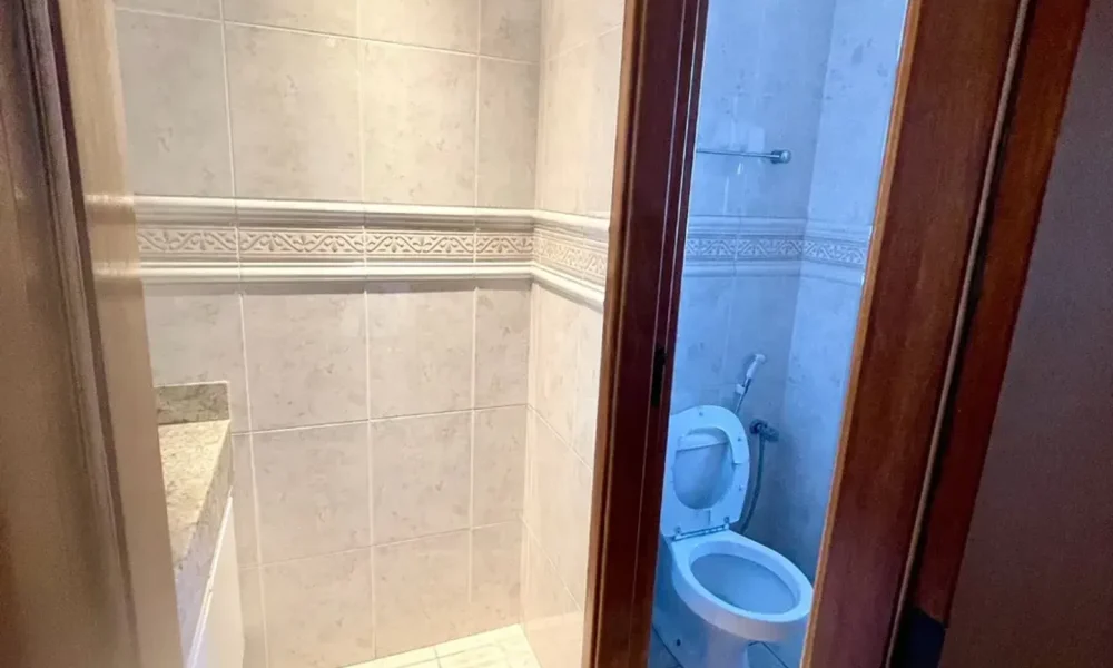Apartamento com 3 Quartos à venda, 188m² - Pituba (22)