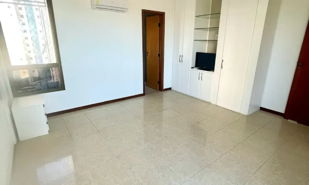 Apartamento com 3 Quartos à venda, 188m² - Pituba (25)