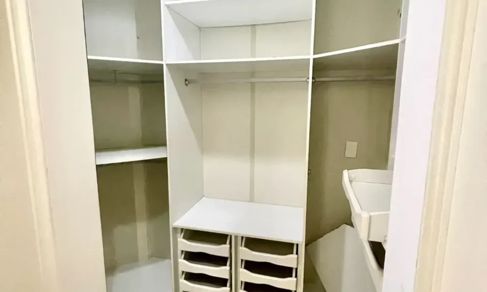 Apartamento com 3 Quartos à venda, 188m² - Pituba (26)