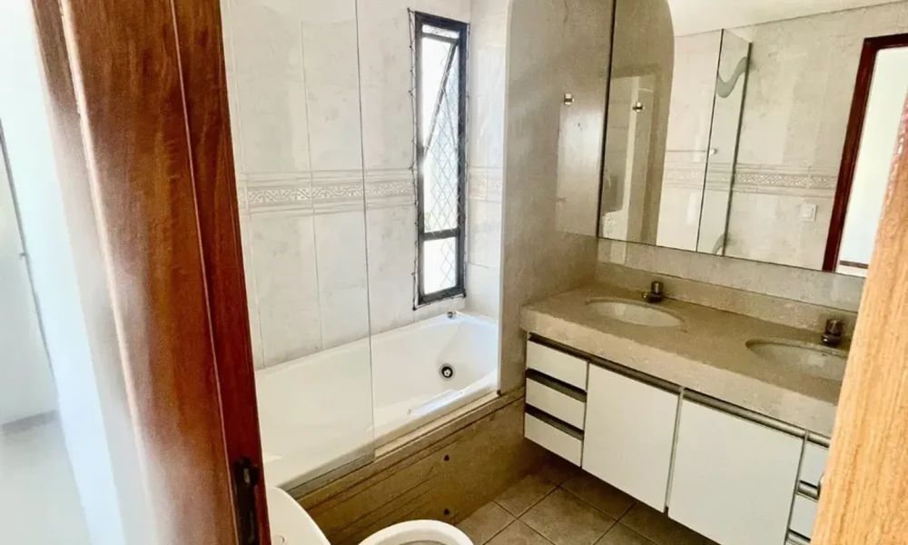 Apartamento com 3 Quartos à venda, 188m² - Pituba (27)