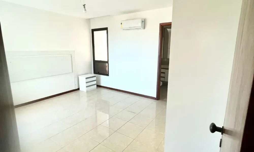 Apartamento com 3 Quartos à venda, 188m² - Pituba (28)