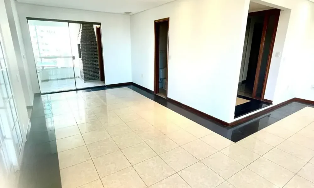 Apartamento com 3 Quartos à venda, 188m² - Pituba (5)