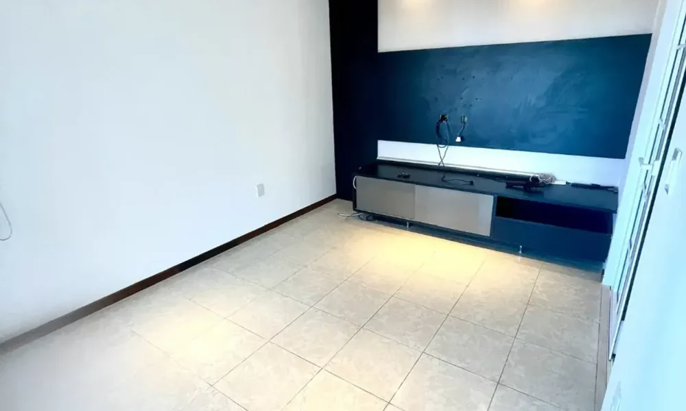 Apartamento com 3 Quartos à venda, 188m² - Pituba (7)