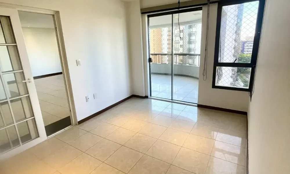 Apartamento com 3 Quartos à venda, 188m² - Pituba (8)