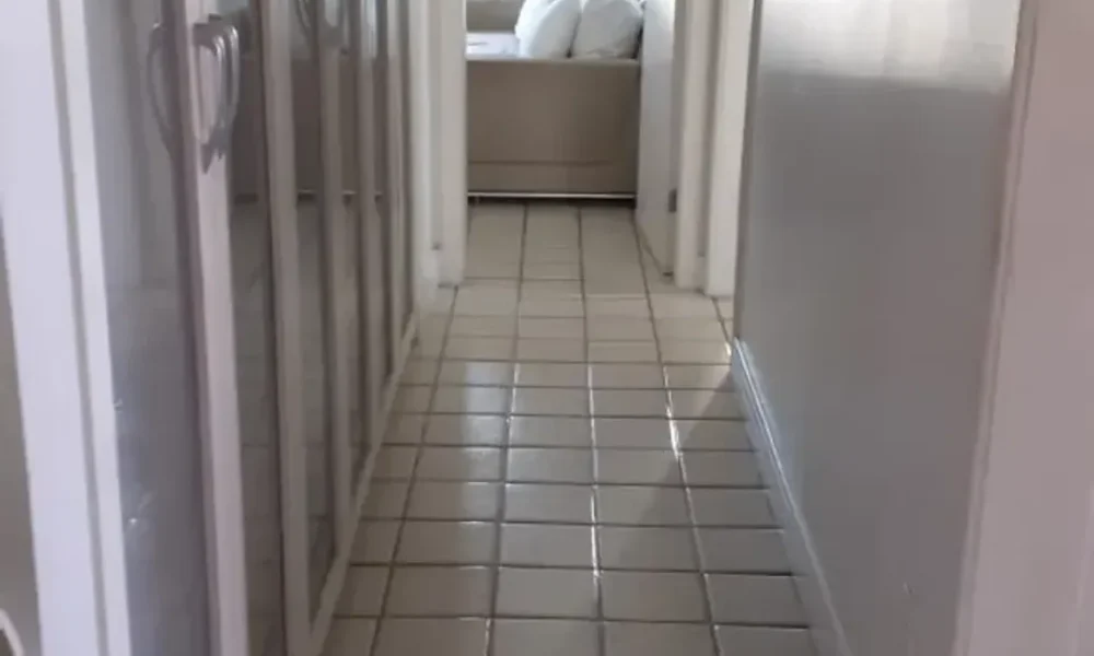 Apartamento com 3 Quartos à venda, 197m² - Caminho Das Árvores (15)