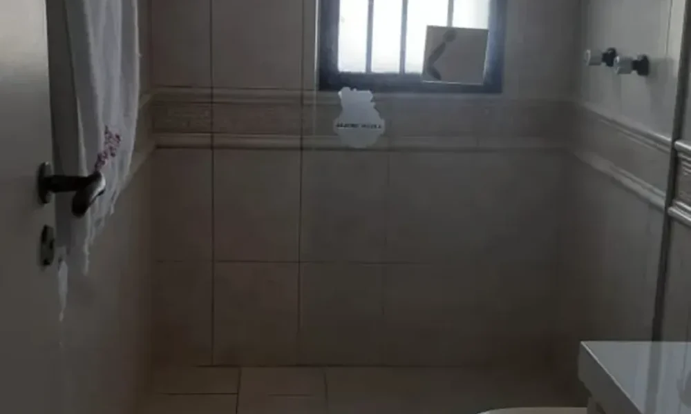 Apartamento com 3 Quartos à venda, 197m² - Caminho Das Árvores (18)