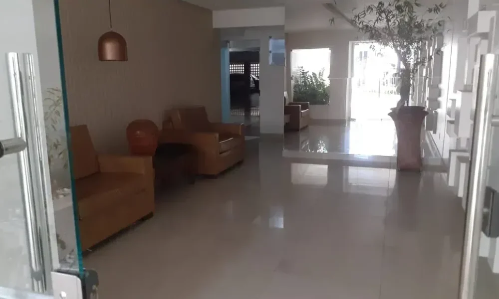 Apartamento com 3 Quartos à venda, 197m² - Caminho Das Árvores (5)