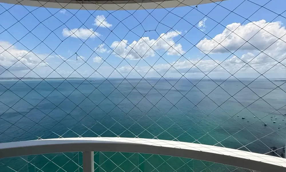Apartamento com 3 Quartos à venda, 278m² - Vitória (3)