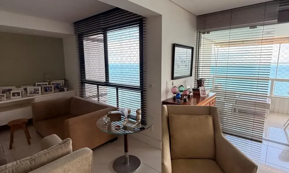 Apartamento com 3 Quartos à venda, 278m² - Vitória (6)