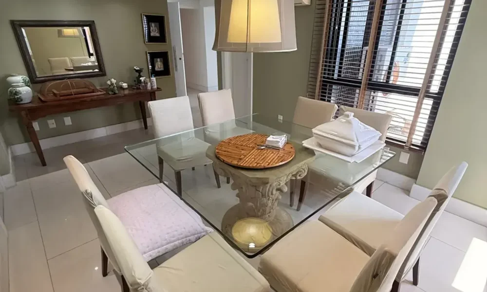 Apartamento com 3 Quartos à venda, 278m² - Vitória (7)