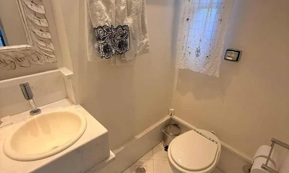 Apartamento com 3 Quartos à venda, 278m² - Vitória (9)