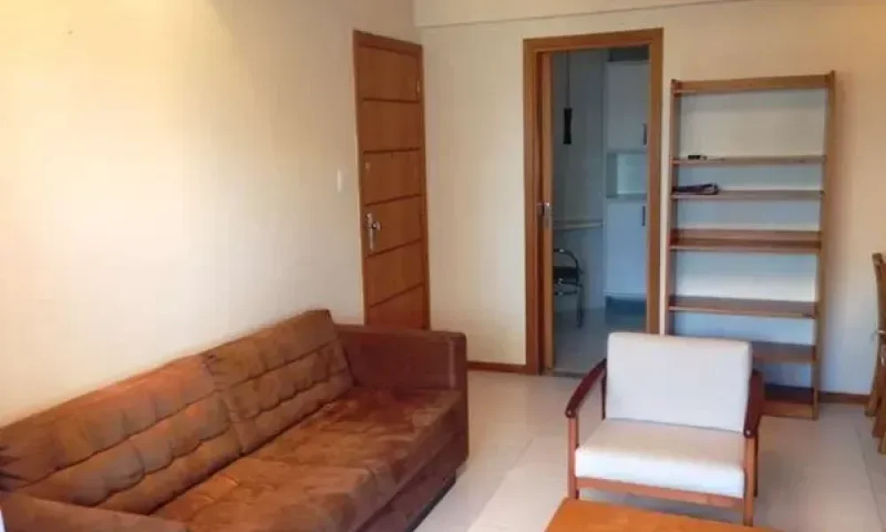 Apartamento com 3 Quartos à venda, 86m² - Pituba (11)