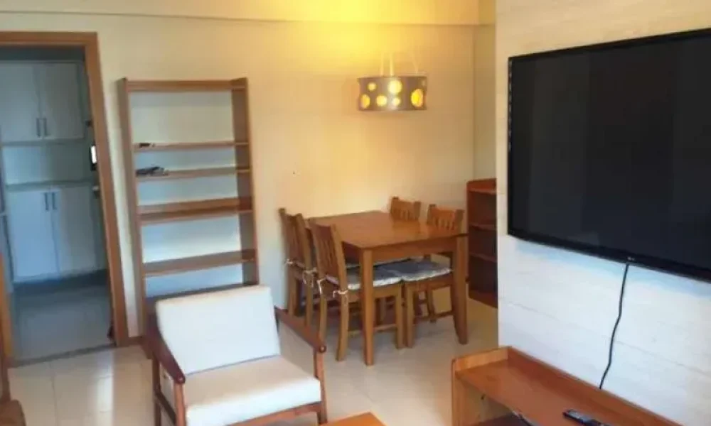 Apartamento com 3 Quartos à venda, 86m² - Pituba (2)