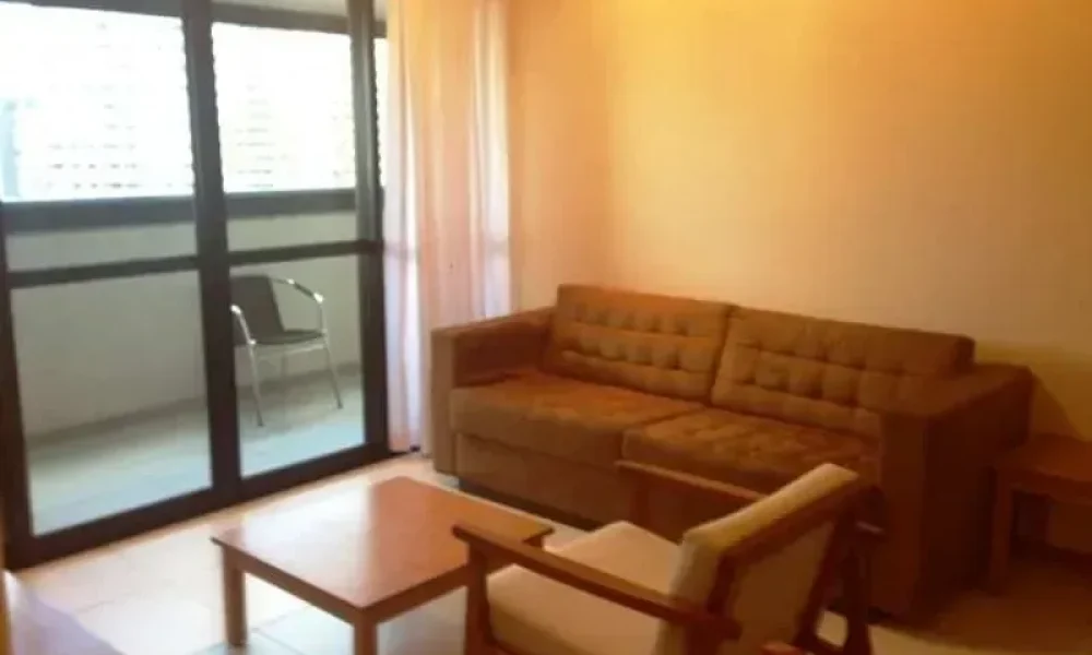 Apartamento com 3 Quartos à venda, 86m² - Pituba (3)