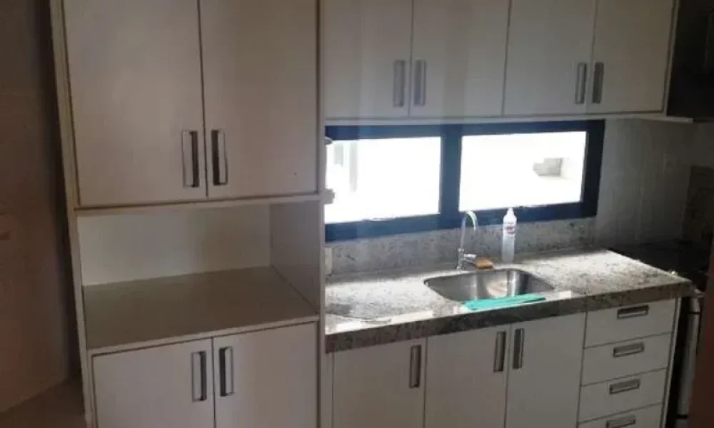 Apartamento com 3 Quartos à venda, 86m² - Pituba (4)