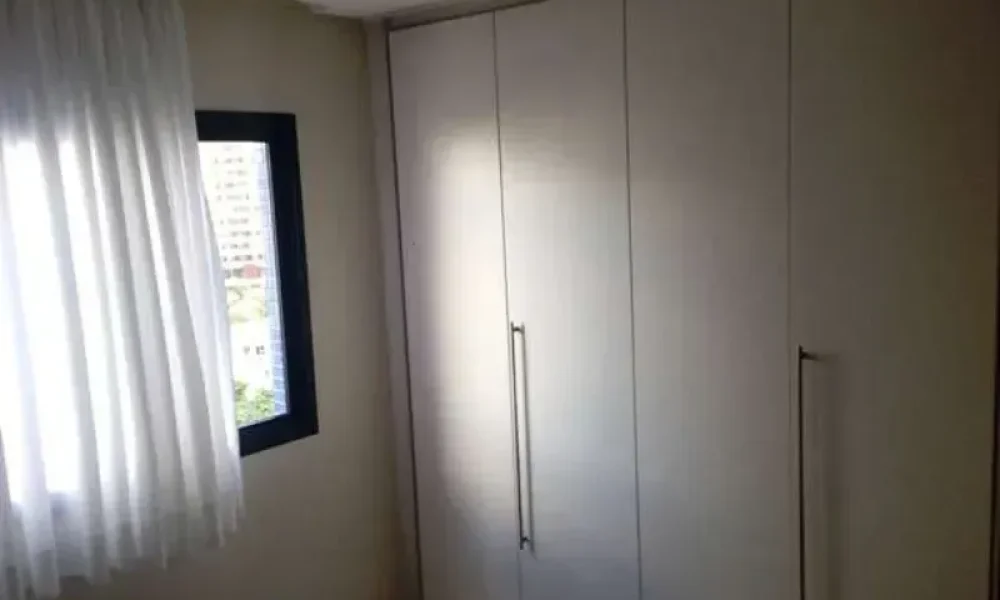 Apartamento com 3 Quartos à venda, 86m² - Pituba (5)