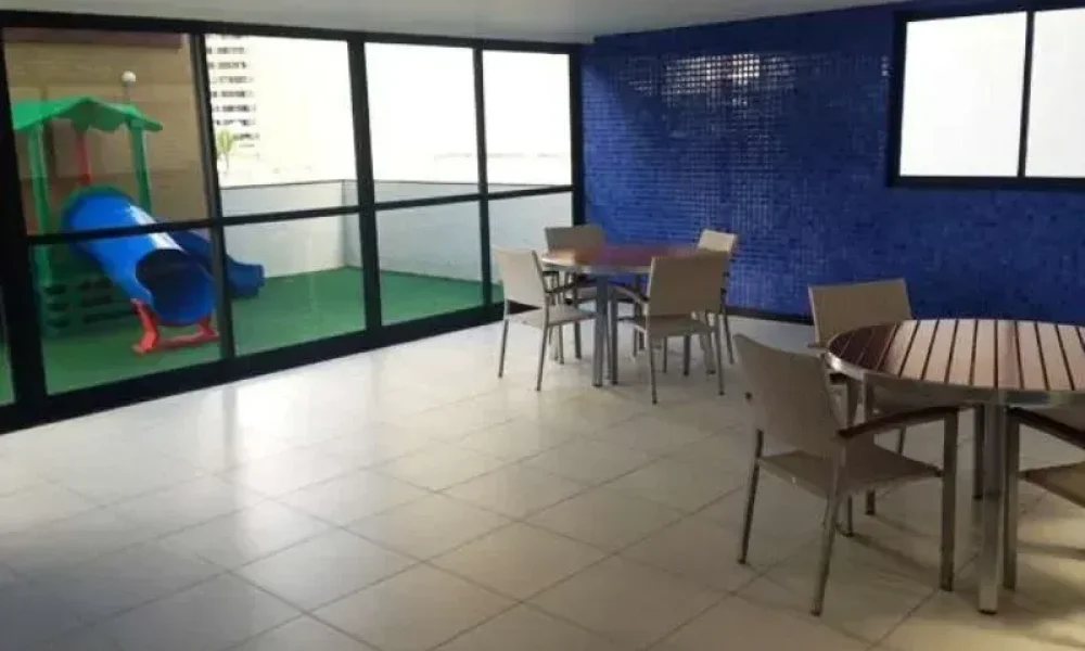 Apartamento com 3 Quartos à venda, 86m² - Pituba (7)