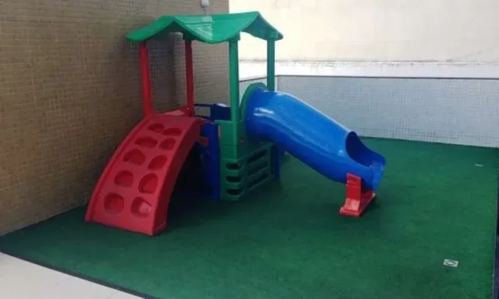 Apartamento com 3 Quartos à venda, 86m² - Pituba (8)