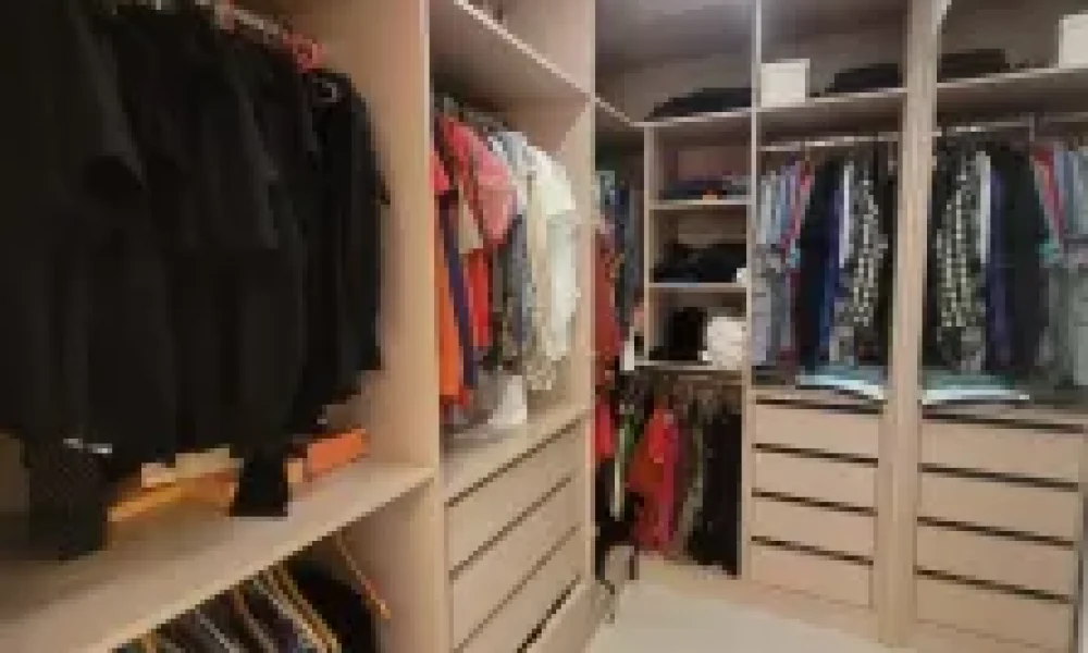 Apartamento com 3 Quartos para alugar, 105m² - (35)