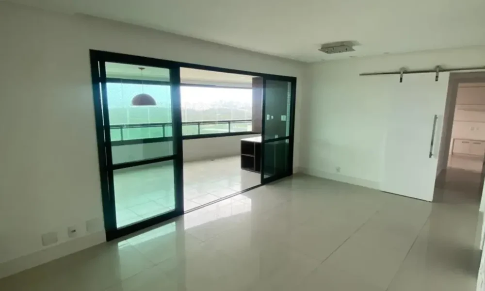 Apartamento com 3 Quartos para alugar, 113m² - Paralela (2)