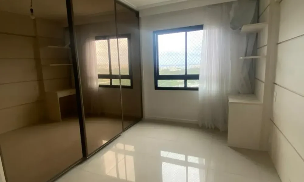 Apartamento com 3 Quartos para alugar, 113m² - Paralela (4)