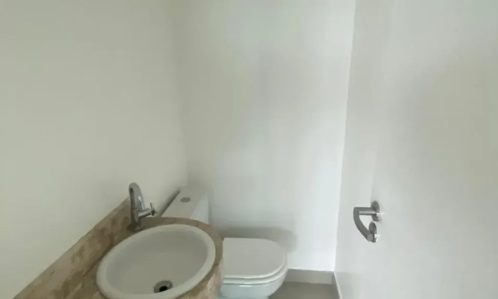 Apartamento com 3 Quartos para alugar, 113m² - Paralela (5)