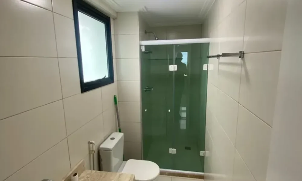 Apartamento com 3 Quartos para alugar, 113m² - Paralela (6)